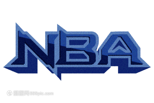 人机亦取得 人机亦取得