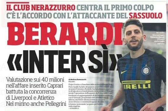 英超最高 英超最高