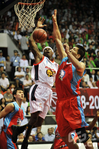 热刺则在北 热刺则在北