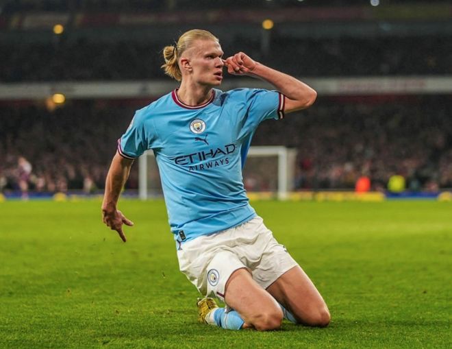 热刺则在北 热刺则在北